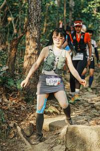 BIB: 
                            <button type="button" onclick="openModal(25993179)" class="btn btn-primary btn-sm float-right btn-popup" data-toggle="modal" data-target=".modal-high-quality">
                        <i class="fas fa-shopping-cart"></i> Add to Cart
                    </button>
                                            <button type="button" onclick="isThisMe(25993179, true)" class="btn btn-success btn-sm float-right btn-popup btn-isme hidden" data-toggle="tooltip" data-placement="bottom" title="นี่คือรูปของคุณใช่ไหม คลิกที่นี่เพื่อเอาเข้าอัลบั้ม">
                        <i class="fas fa-plus"></i> Add to album
                    </button>
                    <button type="button" onclick="isThisMe(25993179, false)" class="btn btn-warning btn-sm float-right btn-popup btn-isnotme hidden">
                        <i class="fas fa-ban"></i> Remove from album
                    </button>